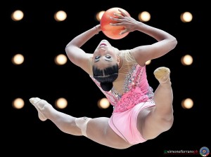 sr q pinheiro joana por ph simone ferraro sfa05849 copia